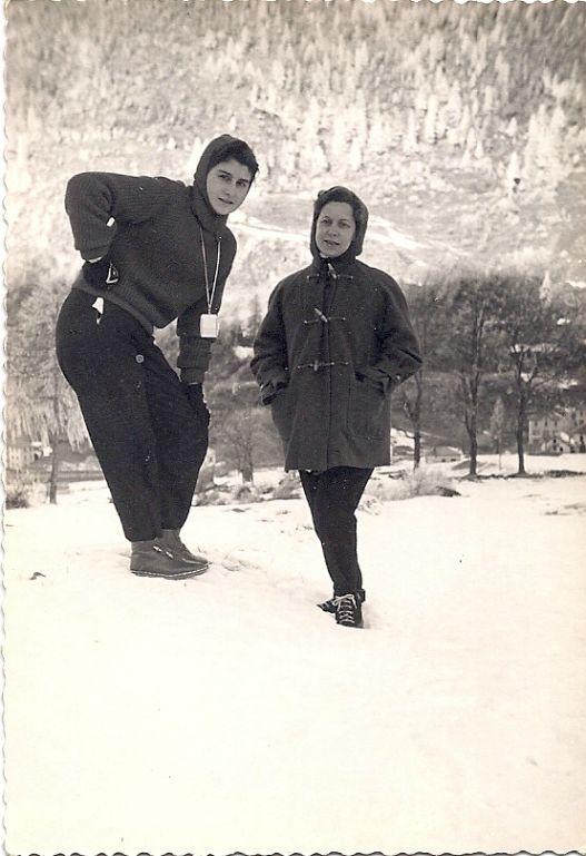 1956 Aprica - 003